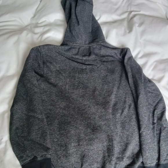 Roots Kanga pullover hoodie - Picture 2 of 11